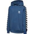 hummel Youth Takao Hoodie-1