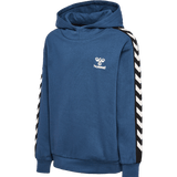 hummel Youth Takao Hoodie-1