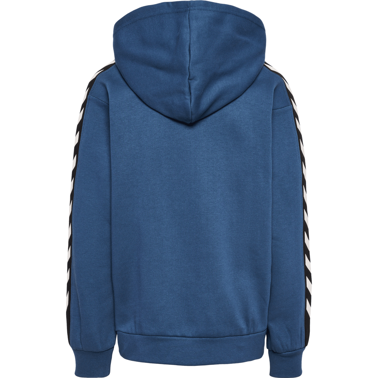 hummel Youth Takao Hoodie-2