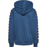 hummel Youth Takao Hoodie-2