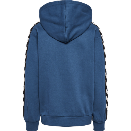 hummel Youth Takao Hoodie-2