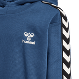 hummel Youth Takao Hoodie-3