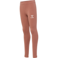 hummel Youth Onze Tights-1