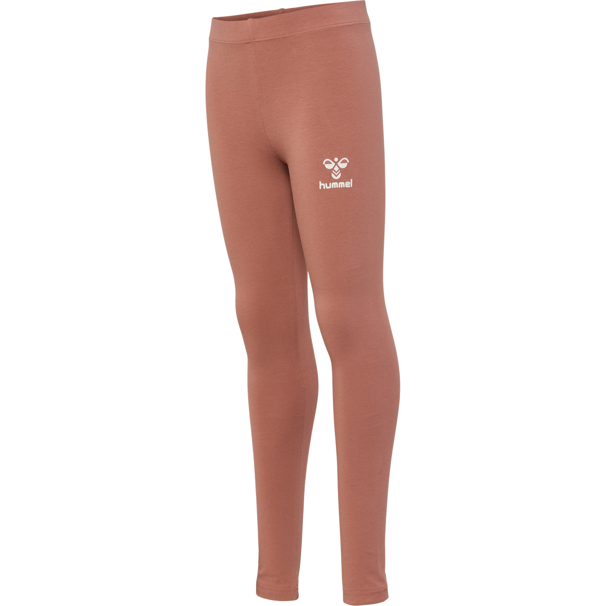 hummel Youth Onze Tights-1