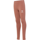 hummel Youth Onze Tights-1