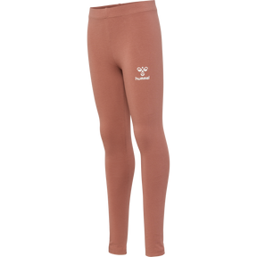 hummel Youth Onze Tights-1