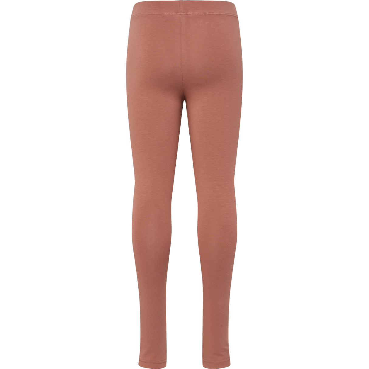 hummel Youth Onze Tights-2