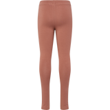 hummel Youth Onze Tights-2
