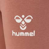 hummel Youth Onze Tights-3