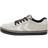 hummel Youth Stadil 3.0 Shoes-1