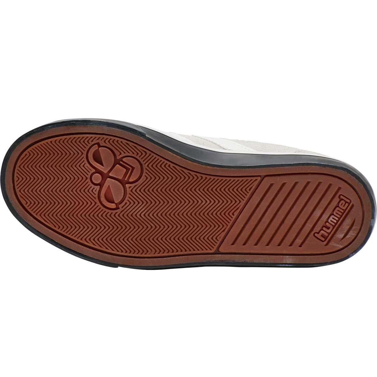hummel Youth Stadil 3.0 Shoes-2