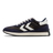 hummel Unisex Stadion 23 Shoes-1