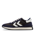 hummel Unisex Stadion 23 Shoes-1