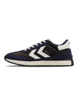 hummel Unisex Stadion 23 Shoes-1