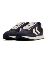 hummel Unisex Stadion 23 Shoes-2