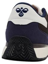 hummel Unisex Stadion 23 Shoes-3