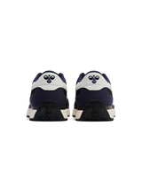 hummel Unisex Stadion 23 Shoes-4