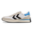 hummel Unisex Stadion 23 Shoes-1