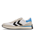 hummel Unisex Stadion 23 Shoes-1