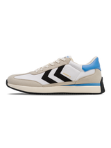 hummel Unisex Stadion 23 Shoes-1