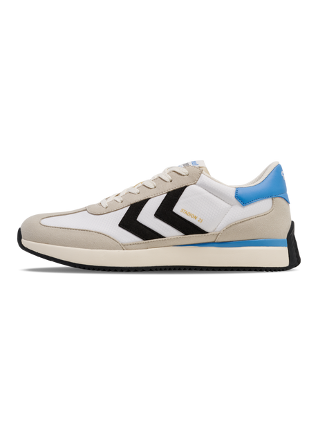 hummel Unisex Stadion 23 Shoes-1