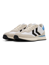 hummel Unisex Stadion 23 Shoes-6