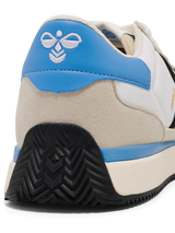 hummel Unisex Stadion 23 Shoes-7