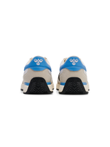 hummel Unisex Stadion 23 Shoes-8