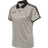 hummel Women's Authentic Functional Polo-1