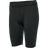 Newline Men's Beat Tight Shorts-1