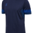 hummel Unisex Authentic Pro Short Sleeve Jersey-1