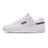 hummel Unisex Stockholm LX-E Archive Shoes-1
