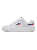 hummel Unisex Stockholm LX-E Archive Shoes-1