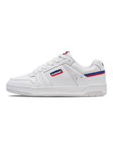 hummel Unisex Stockholm LX-E Archive Shoes-1
