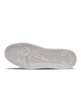 hummel Unisex Stockholm LX-E Archive Shoes-2