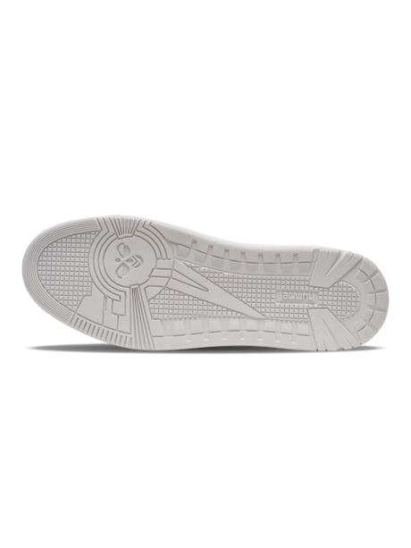 hummel Unisex Stockholm LX-E Archive Shoes-2