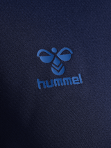 hummel Unisex Authentic Pro Short Sleeve Jersey-3