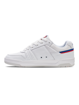 hummel Unisex Stockholm LX-E Archive Shoes-3