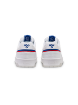 hummel Unisex Stockholm LX-E Archive Shoes-4