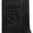 hummel Travel Cabin Trolley-1
