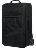 hummel Travel Cabin Trolley-1