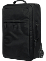 hummel Travel Cabin Trolley-1