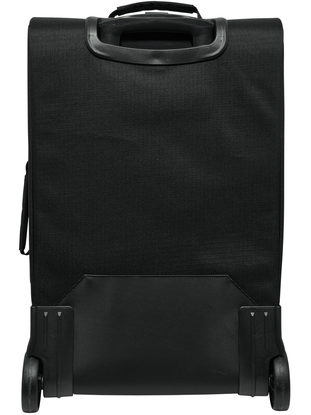 hummel Travel Cabin Trolley-2