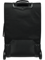 hummel Travel Cabin Trolley-2