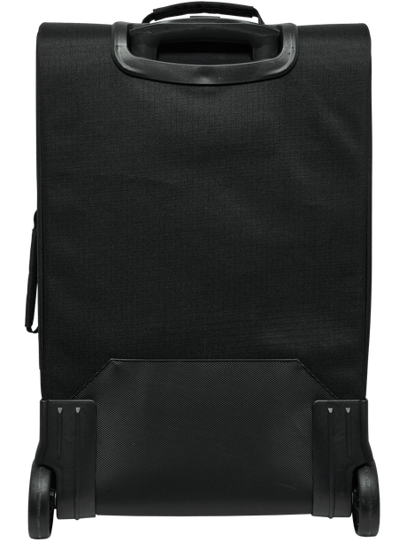 hummel Travel Cabin Trolley-2