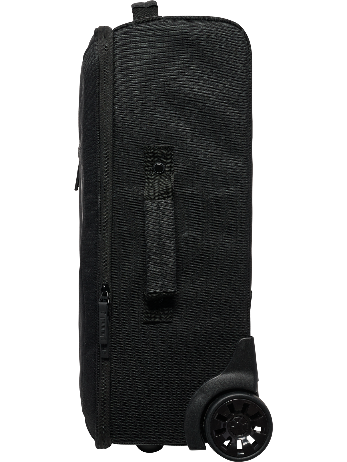 hummel Travel Cabin Trolley-3