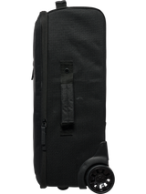 hummel Travel Cabin Trolley-3