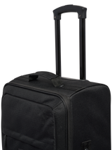 hummel Travel Cabin Trolley-4