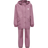hummel Youth Reva Rainsuit-1