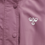 hummel Youth Reva Rainsuit-4
